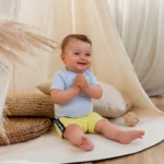 Dirkje Комплект 46577-46637