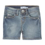 Dirkje Къси дънки 46701