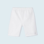 Mayoral Клин 610-035*