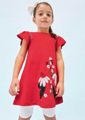 Mayoral Клин 610-035* - Image 3