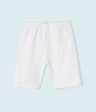 Mayoral Клин 610-035* - Image 2