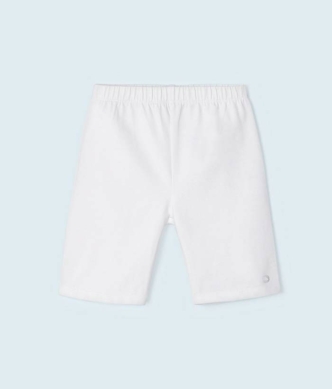 Mayoral Клин 610-035*