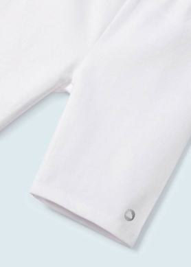 Mayoral Клин 610-035* - Image 4