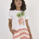 Mayoral Панталон 6241-016*