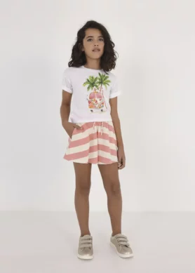 Mayoral Панталон 6241-016* - Image 2