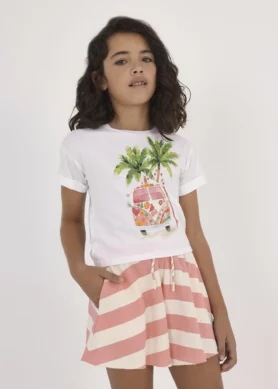 Mayoral Панталон 6241-016*