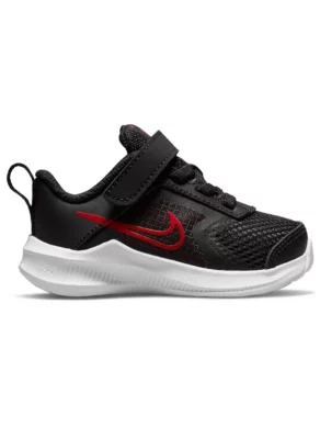 Nike Маратонки Downshifter 11