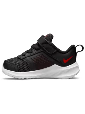 Nike Маратонки Downshifter 11 - Image 2