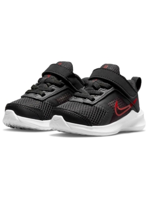 Nike Маратонки Downshifter 11 - Image 3