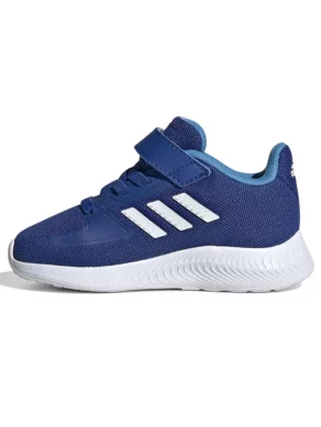 Adidas  Маратонки Runfalcon - Image 2