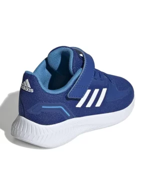 Adidas  Маратонки Runfalcon - Image 4