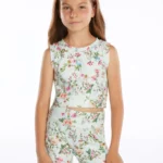 Guess Детски потник*