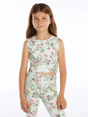 Guess Детски потник*