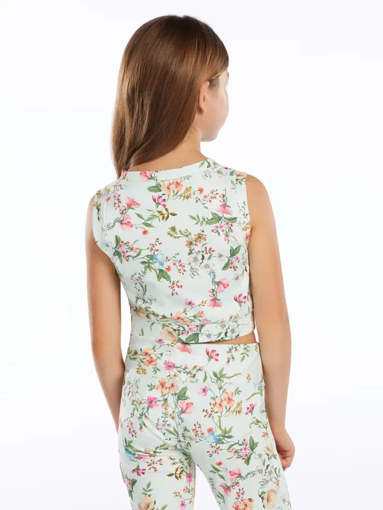 Guess Детски потник* - Image 2