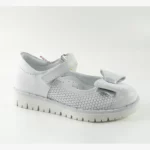 Ponki Обувки T182-2 26-30