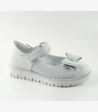 Ponki Обувки T182-2 26-30