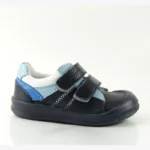 Ponki Обувки 1650-1