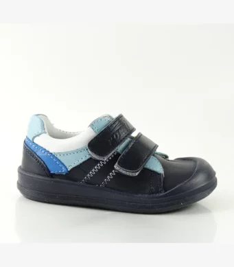 Ponki Обувки 1650-1