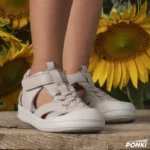 Ponki Сандали 716-9 - Image 2