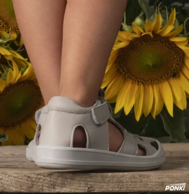 Ponki Сандали 716-9 - Image 3