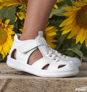 Ponki Сандали 716-2