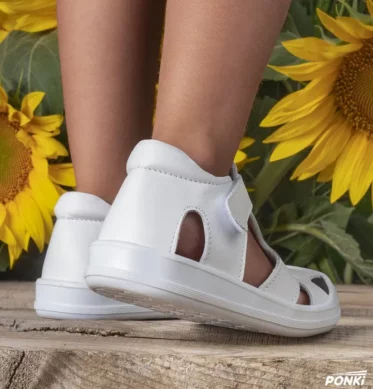Ponki Сандали 716-2 - Image 3