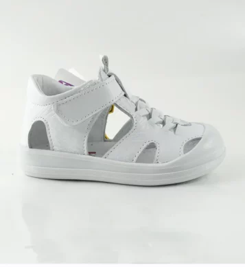 Ponki Сандали 716-2 - Image 4