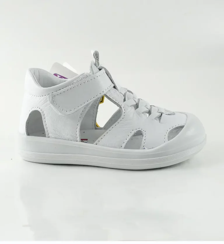 Ponki Сандали 716-2 - Image 4