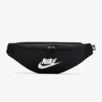 Nike DB0490-010 Чанта