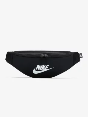 Nike DB0490-010 Чанта