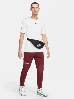 Nike DB0490-010 Чанта - Image 3