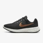 Nike Маратонки Revolution 6