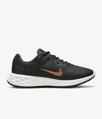 Nike Маратонки Revolution 6 - Image 2