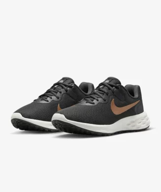 Nike Маратонки Revolution 6 - Image 3