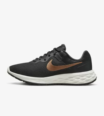 Nike Маратонки Revolution 6