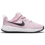 Nike Маратонки Revolution 6
