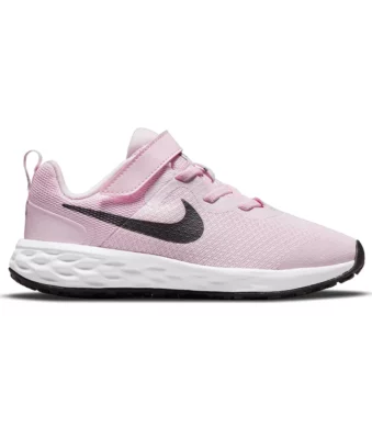 Nike Маратонки Revolution 6
