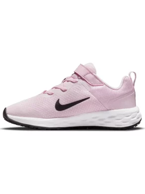 Nike Маратонки Revolution 6 - Image 2
