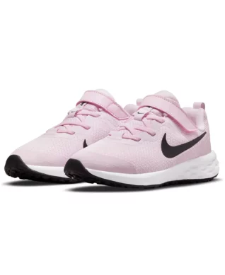 Nike Маратонки Revolution 6 - Image 3
