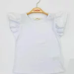 Cikoby Тениска CK1452*