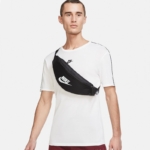 Nike DB0490-010 Чанта - Image 4