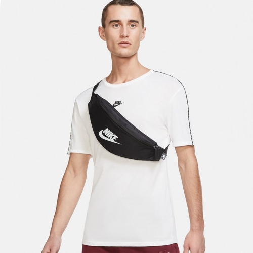 Nike DB0490-010 Чанта - Image 4