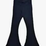 Cuties Клин 3299 тъмносин