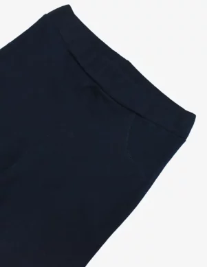 Cuties Клин 3299 тъмносин - Image 2