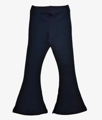 Cuties Клин 3299 тъмносин