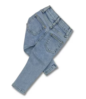 Breeze Дънки 17441 - Image 2