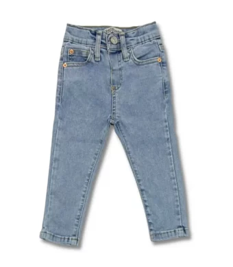 Breeze Дънки 17441