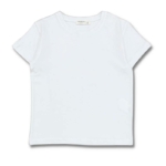 Breeze Тениска едноцветна 18912