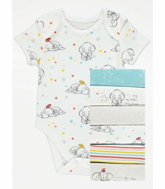 George Боди Къс ръкав бежово