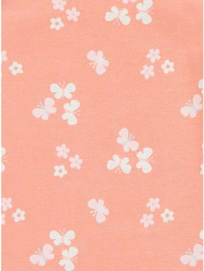 George Боди Къс ръкав Пеперудки - Image 2